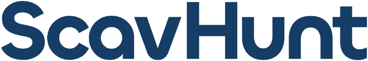 ScavHunt